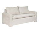 Sofa 2 cuerpos Ani