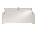 Sofa 2 cuerpos Ani
