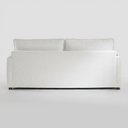 Sofa 3 cuerpos Andrea
