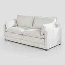 Sofa 3 cuerpos Andrea