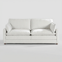Sofa 3 cuerpos Andrea