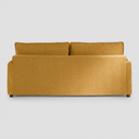 Sofa 3 cuerpos Andrea