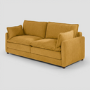 Sofa 3 cuerpos Andrea