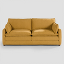 Sofa 3 cuerpos Andrea