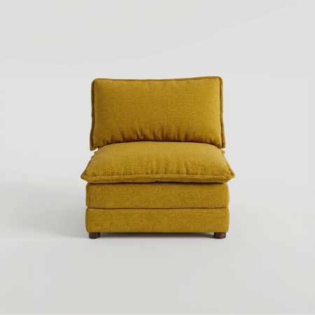 Central Andrea Modular