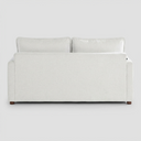Sofa 2 cuerpos Andrea