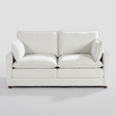 Sofa 2 cuerpos Andrea