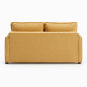 Sofa 2 cuerpos Andrea
