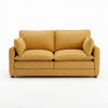 Sofa 2 cuerpos Andrea