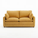 Sofa 2 cuerpos Andrea