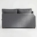 Love lateral izquierdo Andrea