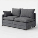 Love lateral izquierdo Andrea