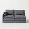 Love lateral izquierdo Andrea