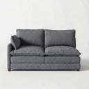 Love lateral izquierdo Andrea