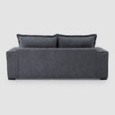 Sofa 3 cuerpos Emilia