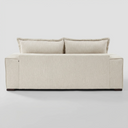 Sofa 3 cuerpos Emilia