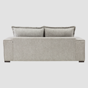 Sofa 3 cuerpos Emilia