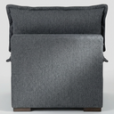 Modulo central Emilia