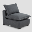 Modulo central Emilia