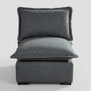 Modulo central Emilia