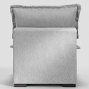 Modulo central Emilia