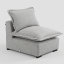 Modulo central Emilia