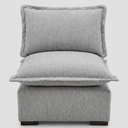 Modulo central Emilia