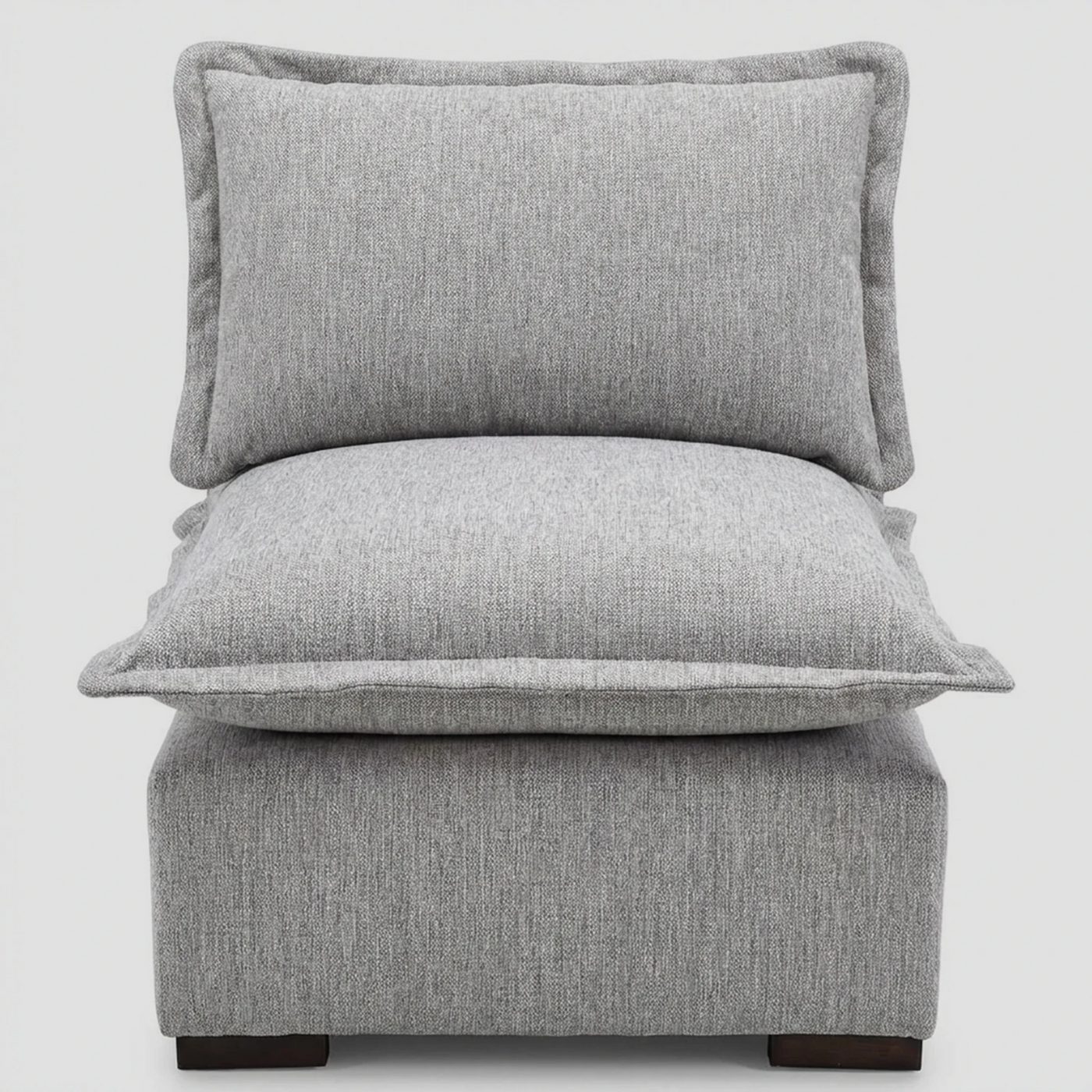 Modulo central Emilia