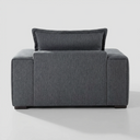 Sillon XL Emilia