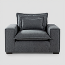 Sillon XL Emilia