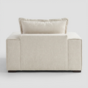 Sillon XL Emilia