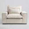 Sillon XL Emilia