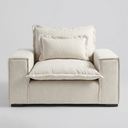Sillon XL Emilia