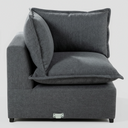 Modulo esquinero Emilia