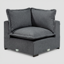Modulo esquinero Emilia
