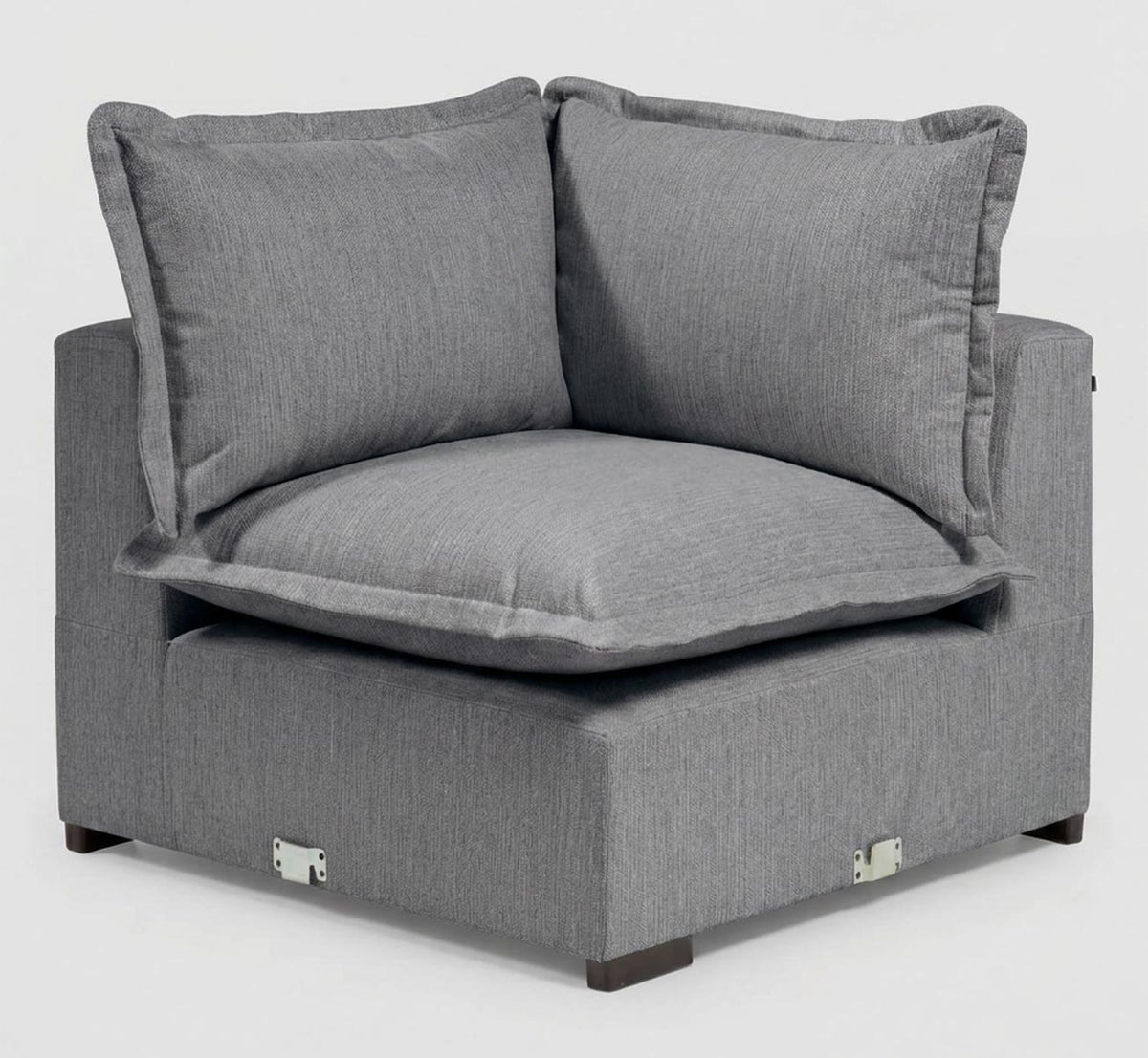 Modulo esquinero Emilia