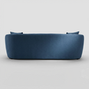 Sofa 3 cuerpos Kant