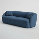 Sofa 3 cuerpos Kant