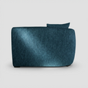 Chaise izquierdo Kant