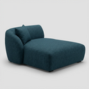 Chaise izquierdo Kant