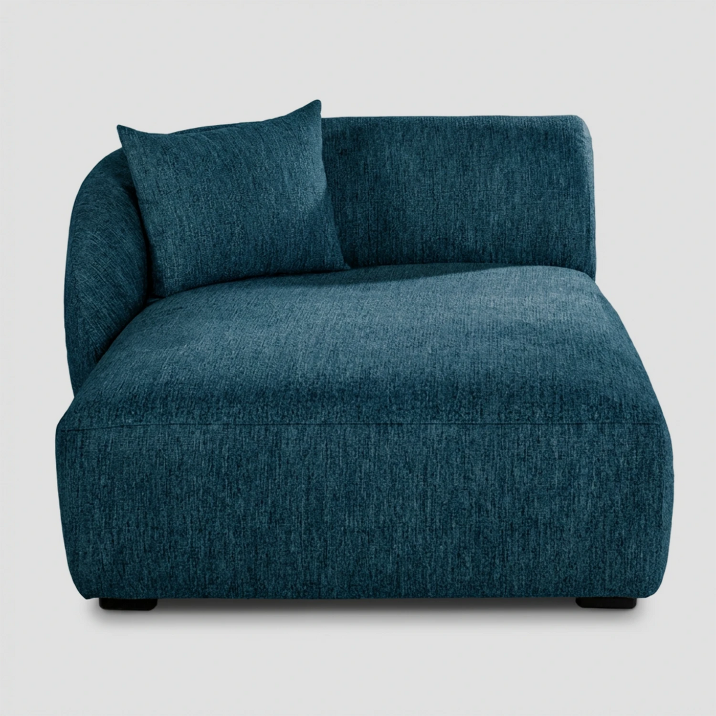 Chaise izquierdo Kant