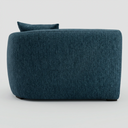 Chaise Derecho Kant Modular