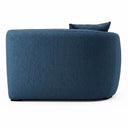 Chaise izquierdo Kant