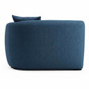 Chaise Derecho Kant Modular