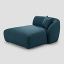 Chaise Derecho Kant Modular