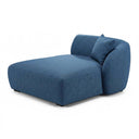 Chaise Derecho Kant Modular