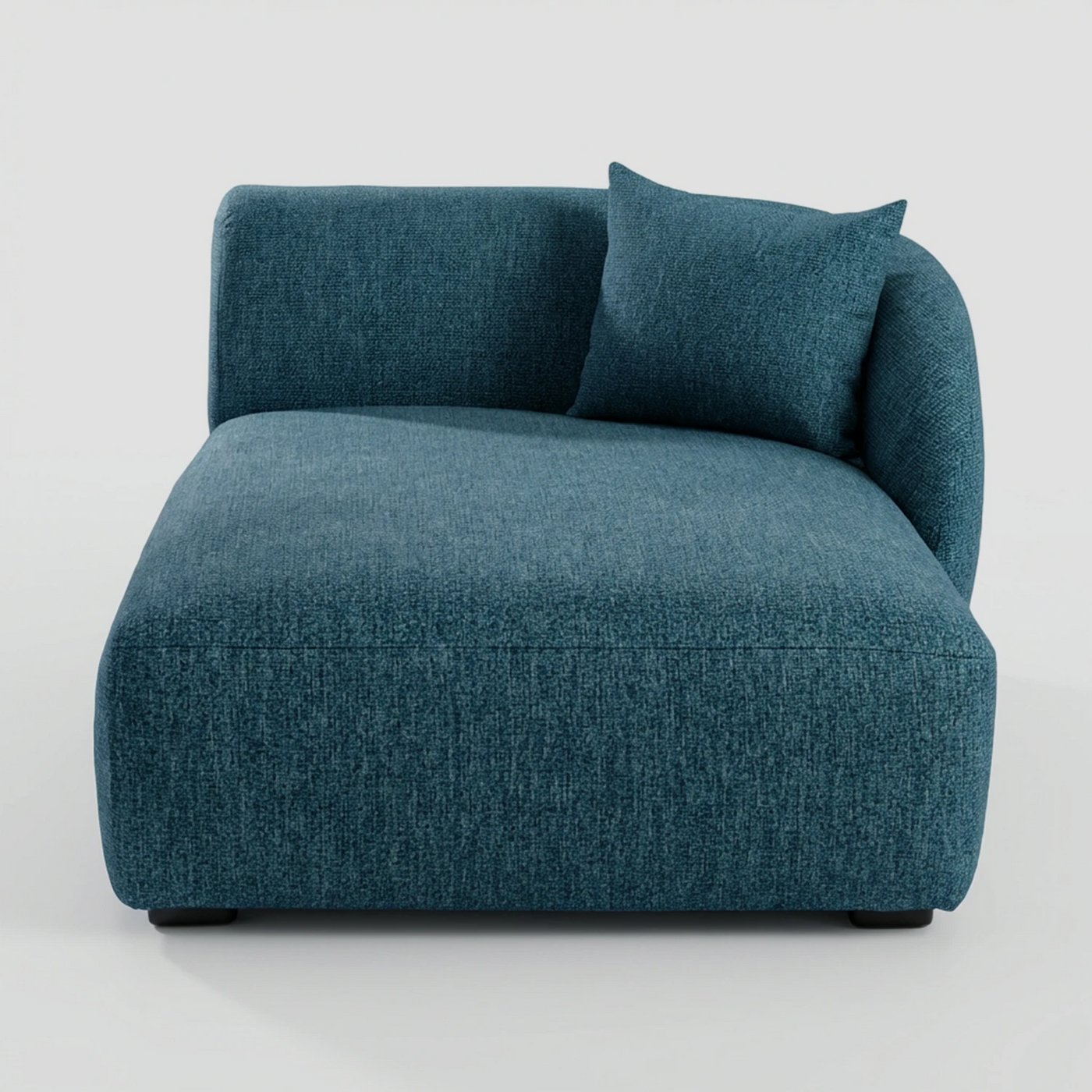 Chaise Derecho Kant Modular