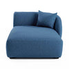 Chaise Derecho Kant Modular