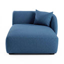 Chaise Derecho Kant Modular