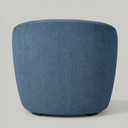 Sillon Kant